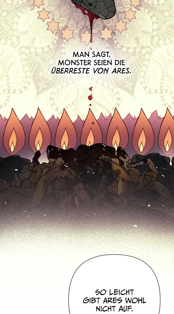 Read From a Knight to a Lady DE Manga Online