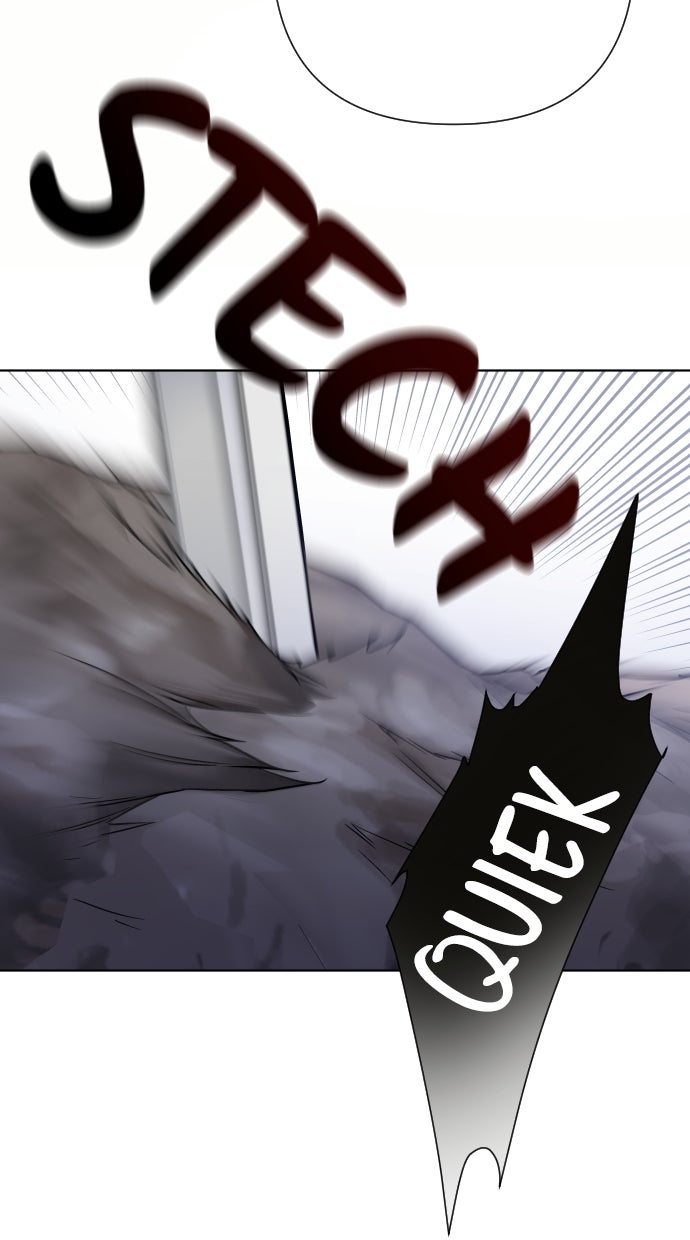 Read From a Knight to a Lady DE Manga Online