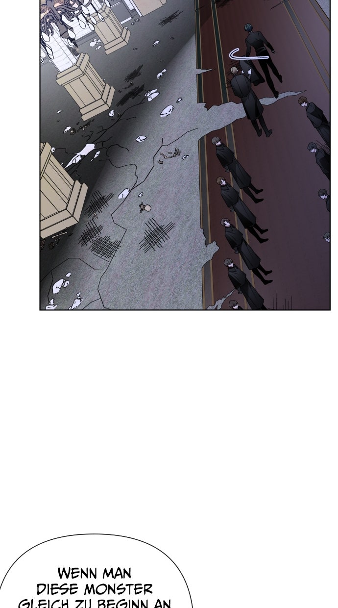 Read From a Knight to a Lady DE Manga Online