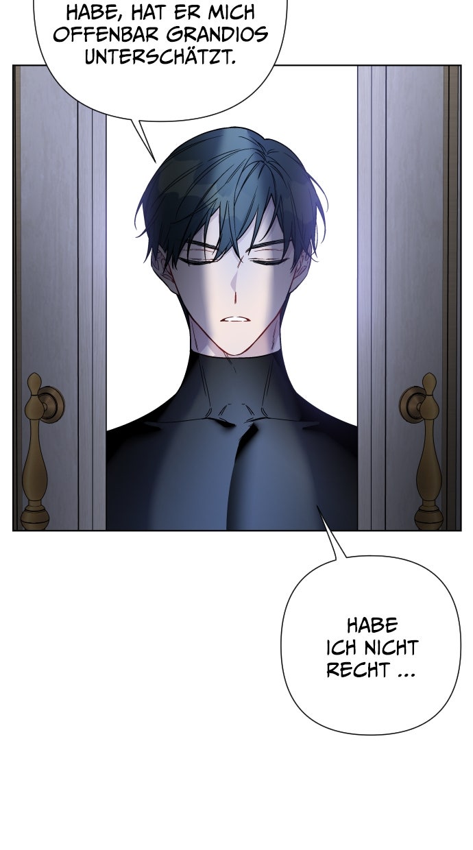 Read From a Knight to a Lady DE Manga Online