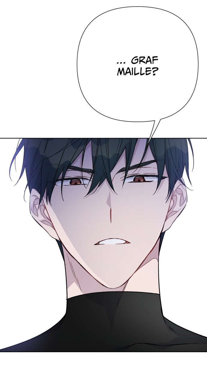 Read From a Knight to a Lady DE Manga Online