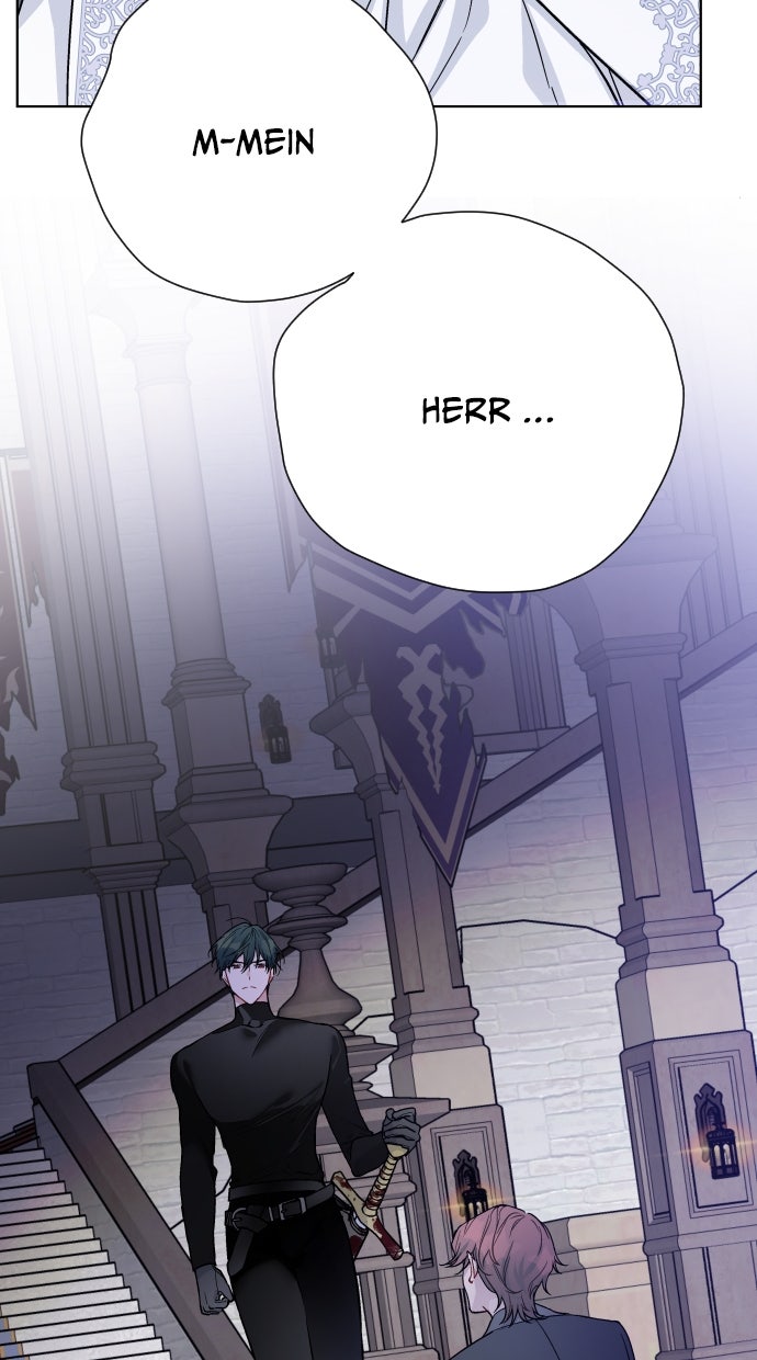 Read From a Knight to a Lady DE Manga Online