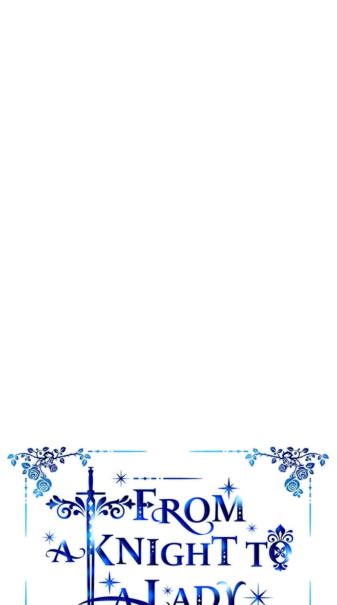 Read From a Knight to a Lady DE Manga Online