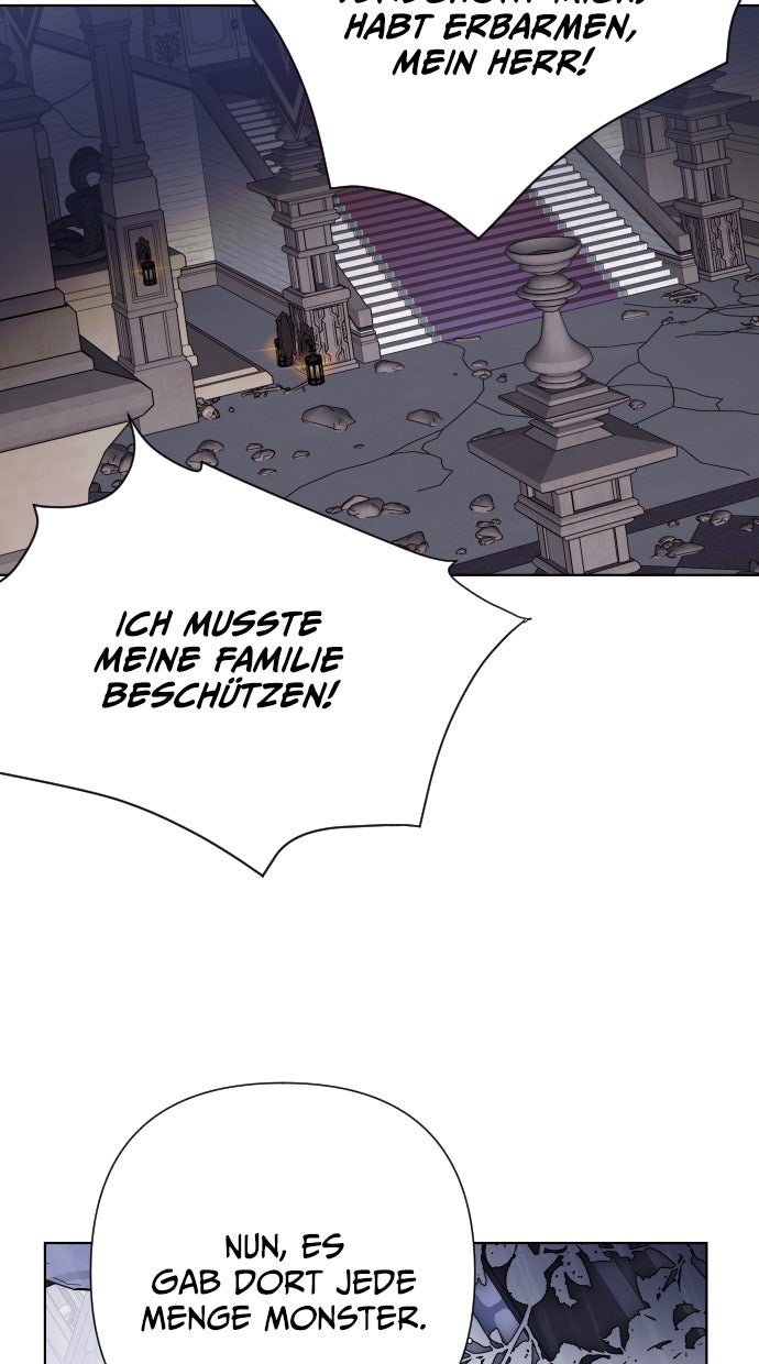 Read From a Knight to a Lady DE Manga Online