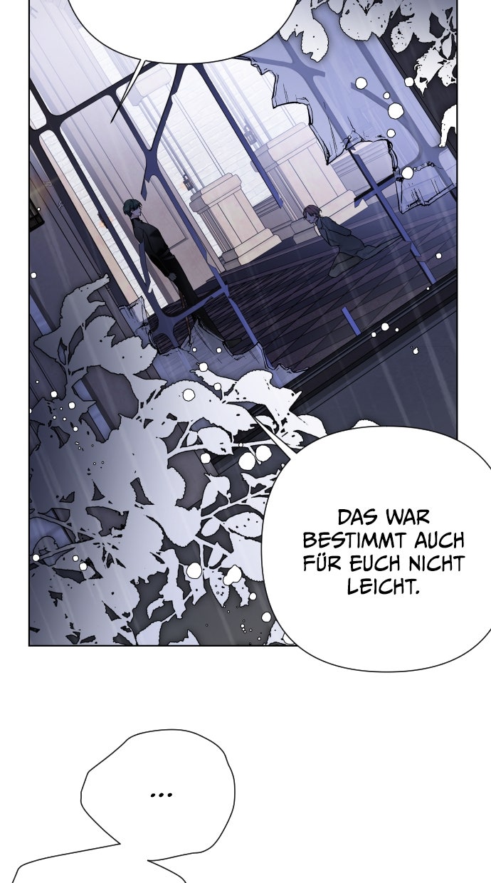 Read From a Knight to a Lady DE Manga Online