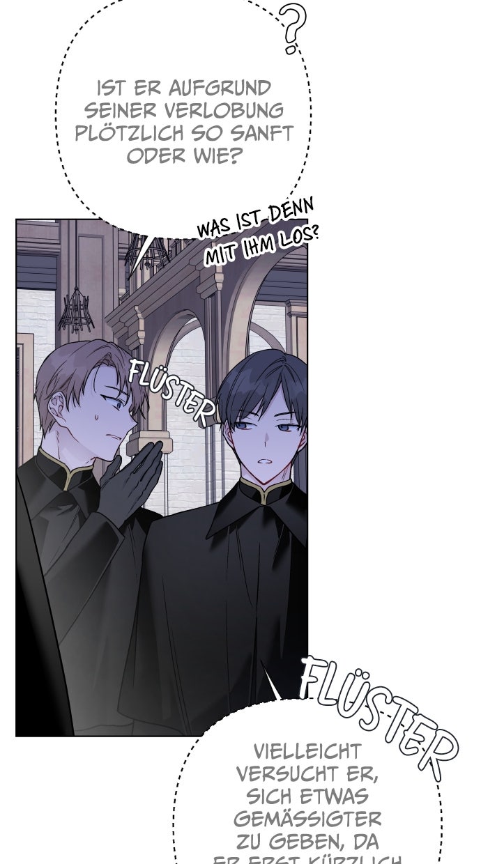 Read From a Knight to a Lady DE Manga Online