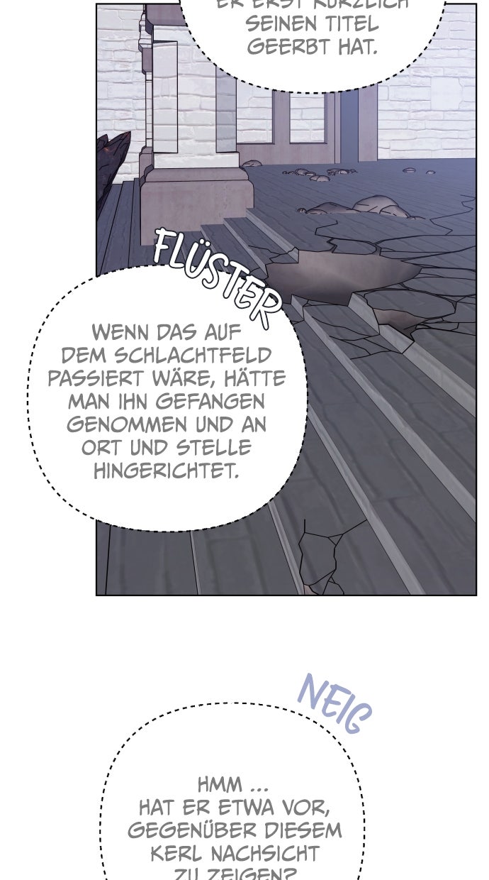 Read From a Knight to a Lady DE Manga Online