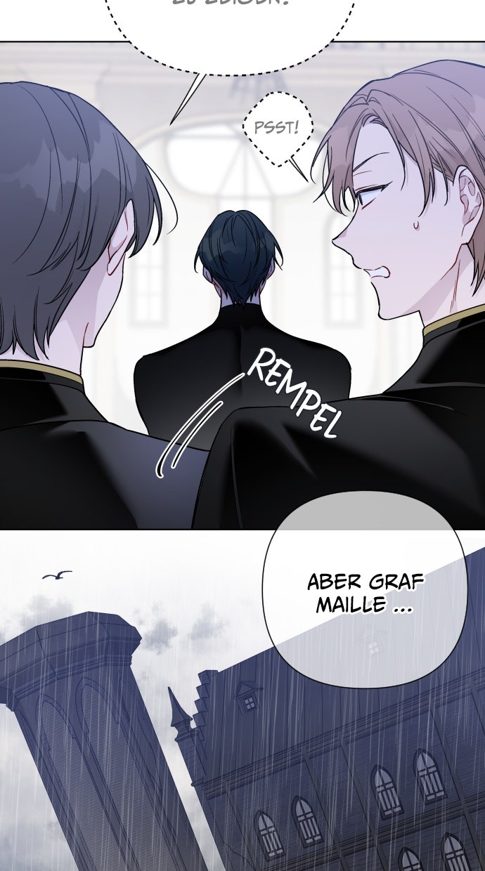 Read From a Knight to a Lady DE Manga Online