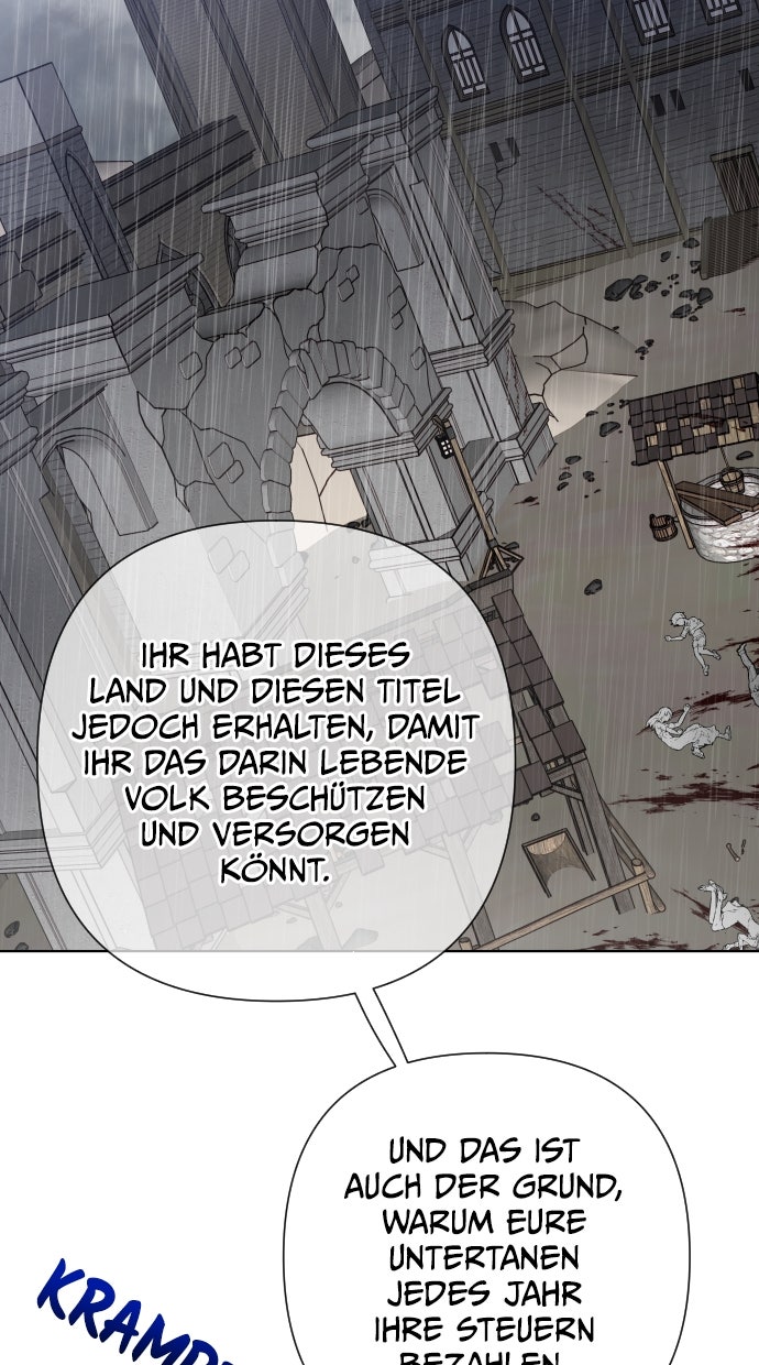 Read From a Knight to a Lady DE Manga Online