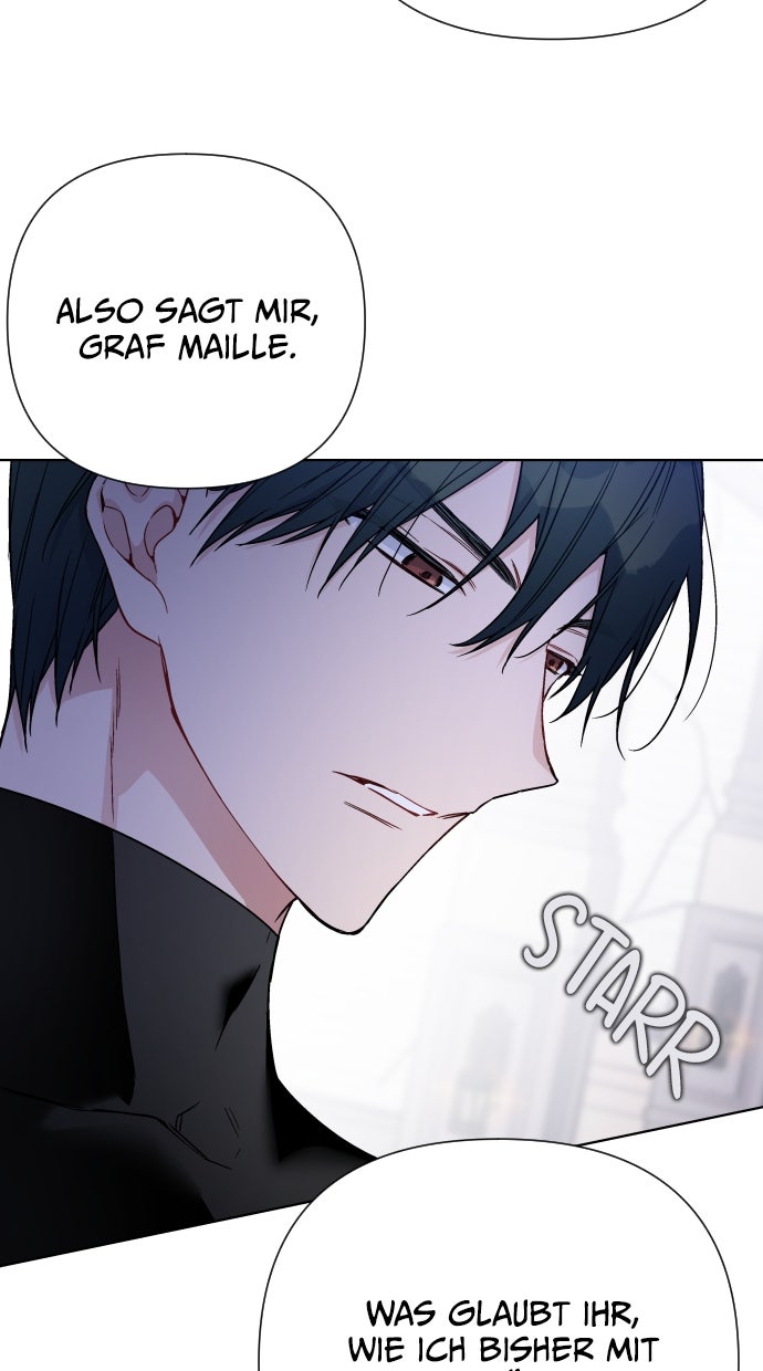 Read From a Knight to a Lady DE Manga Online