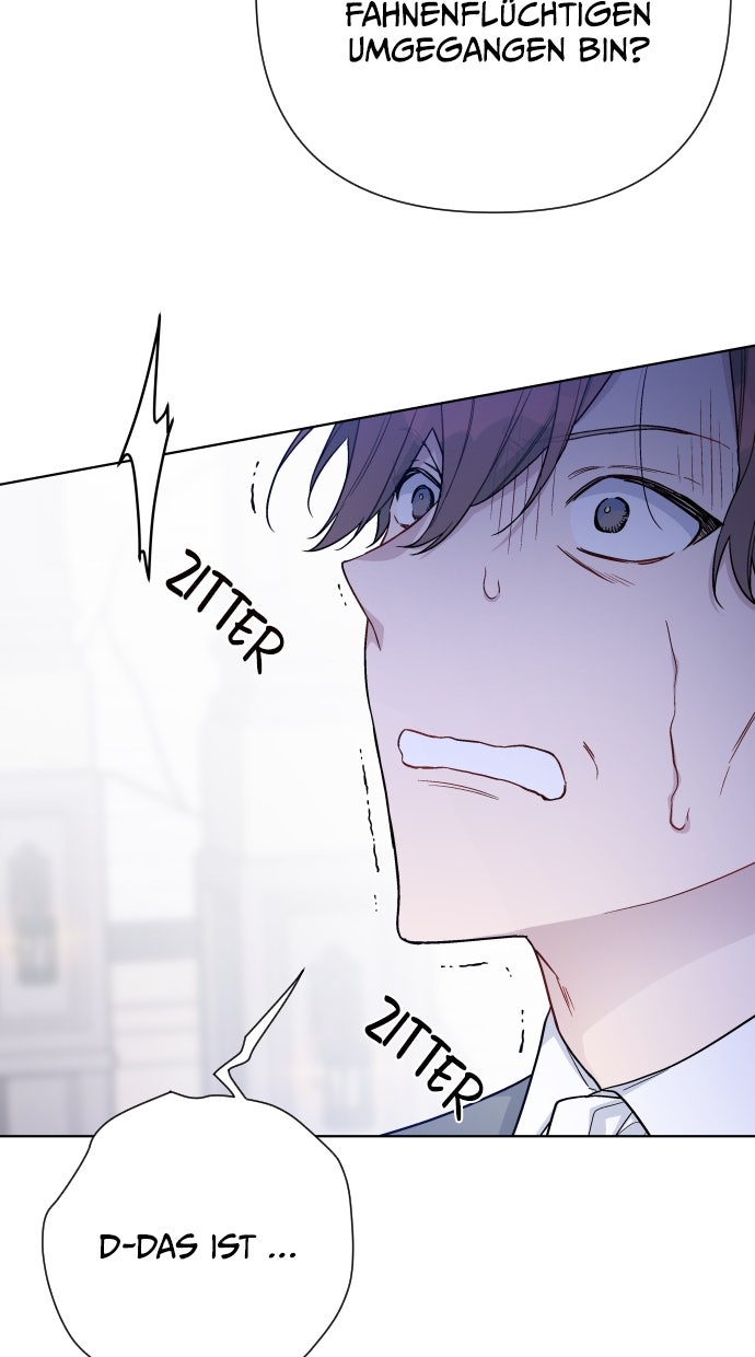 Read From a Knight to a Lady DE Manga Online