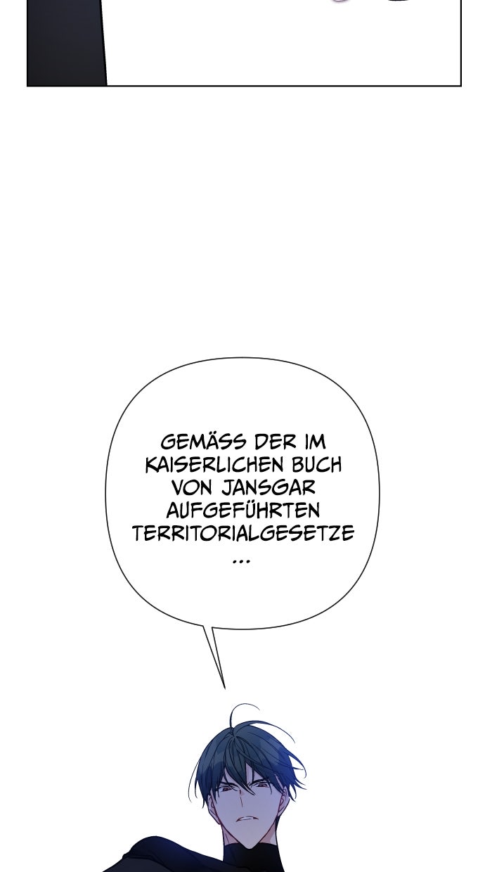 Read From a Knight to a Lady DE Manga Online