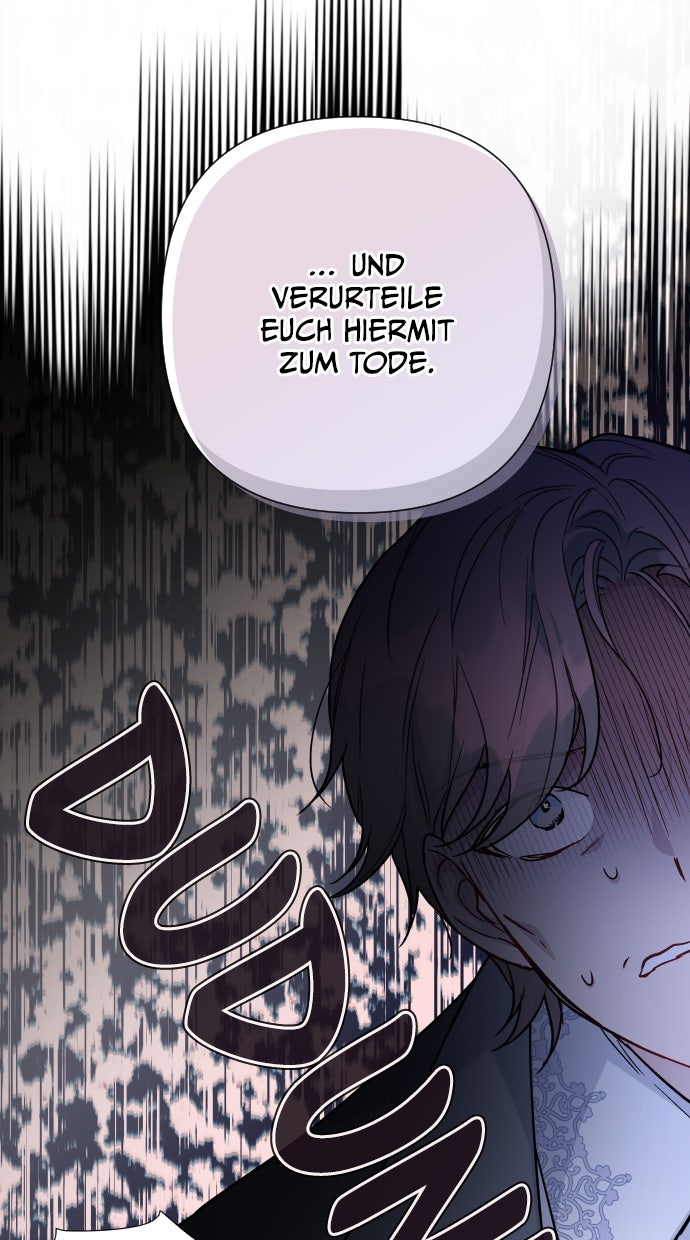 Read From a Knight to a Lady DE Manga Online