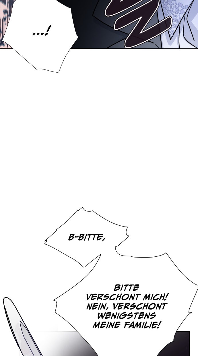 Read From a Knight to a Lady DE Manga Online