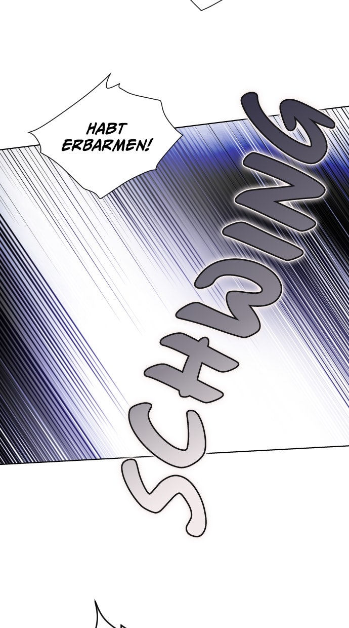 Read From a Knight to a Lady DE Manga Online