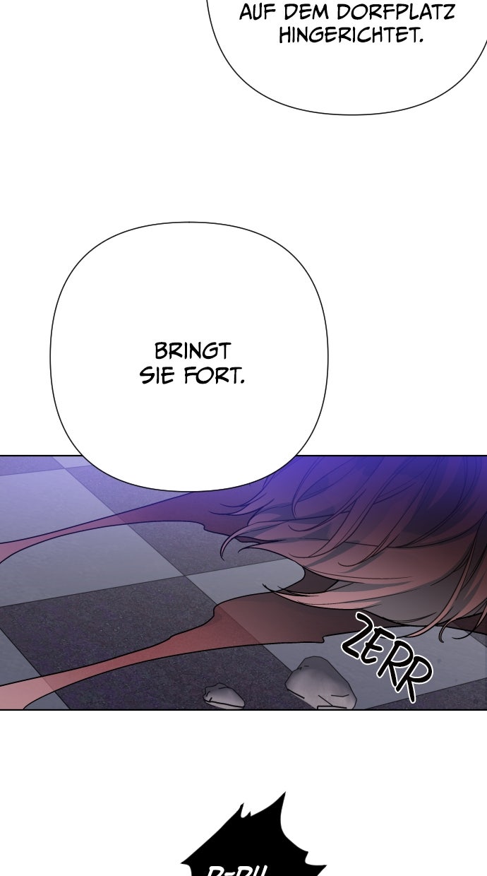 Read From a Knight to a Lady DE Manga Online