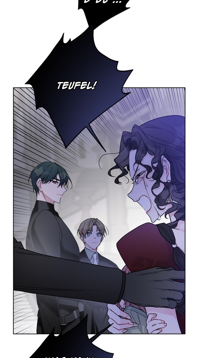 Read From a Knight to a Lady DE Manga Online