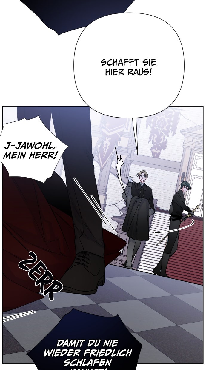 Read From a Knight to a Lady DE Manga Online