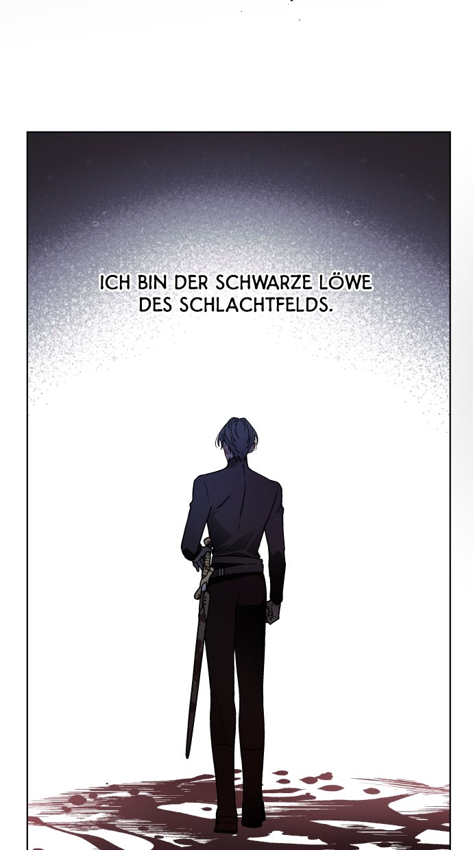 Read From a Knight to a Lady DE Manga Online