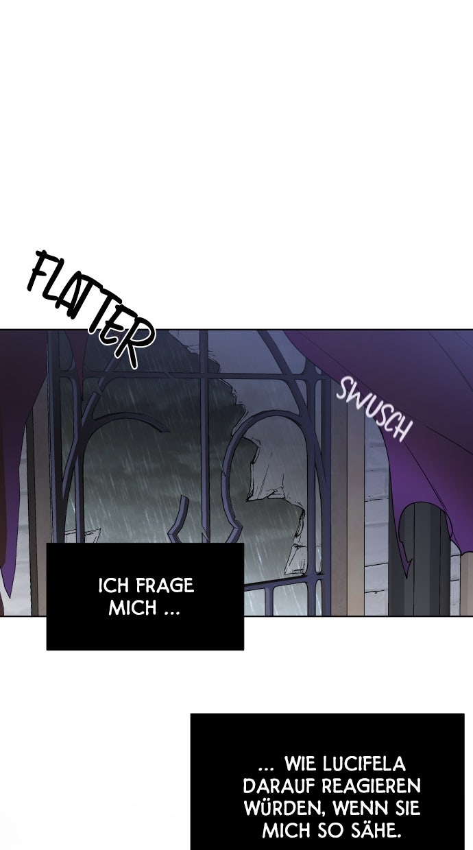 Read From a Knight to a Lady DE Manga Online