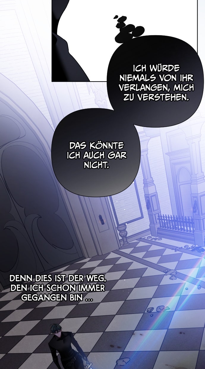 Read From a Knight to a Lady DE Manga Online