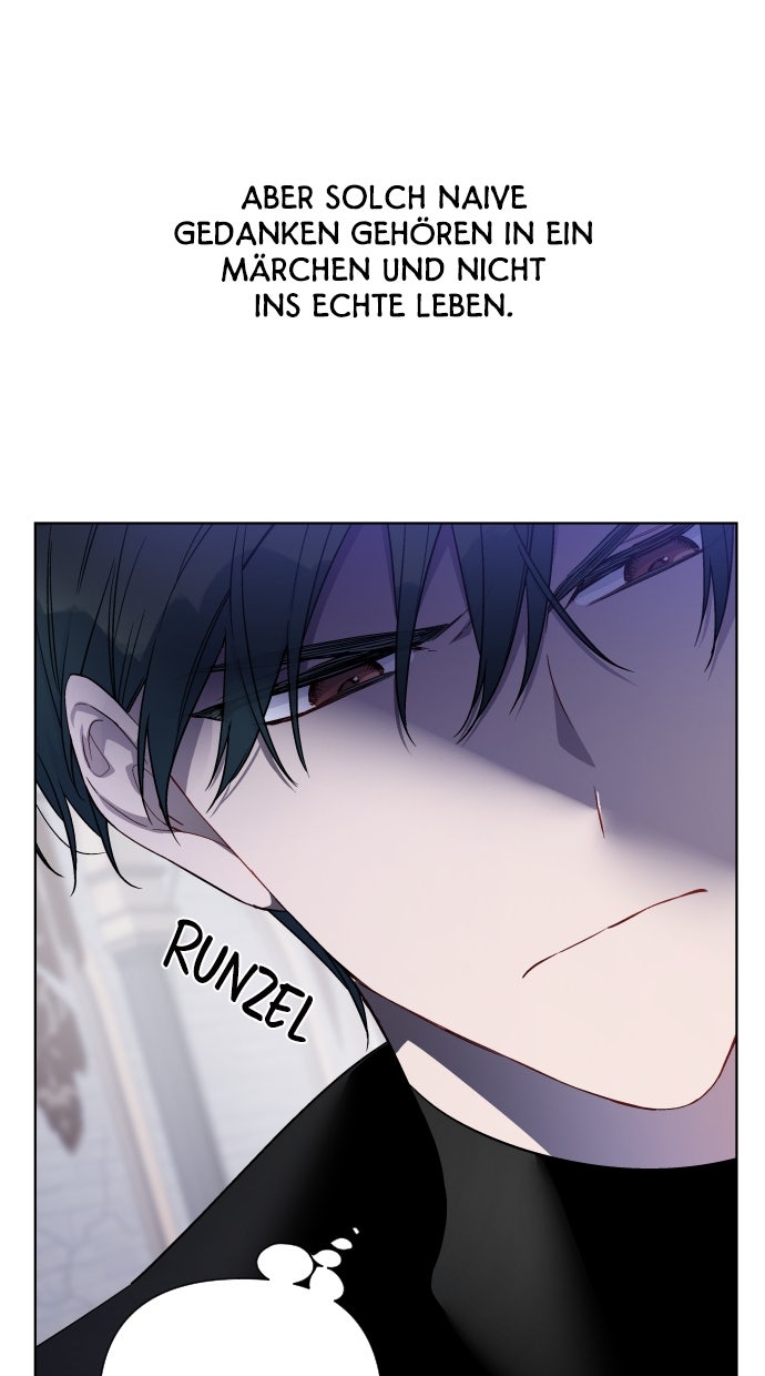 Read From a Knight to a Lady DE Manga Online