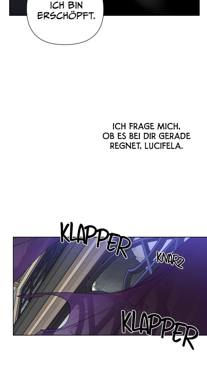 Read From a Knight to a Lady DE Manga Online