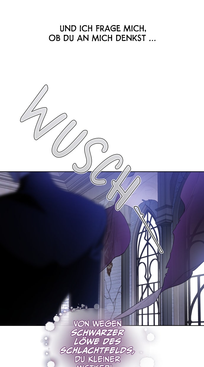 Read From a Knight to a Lady DE Manga Online