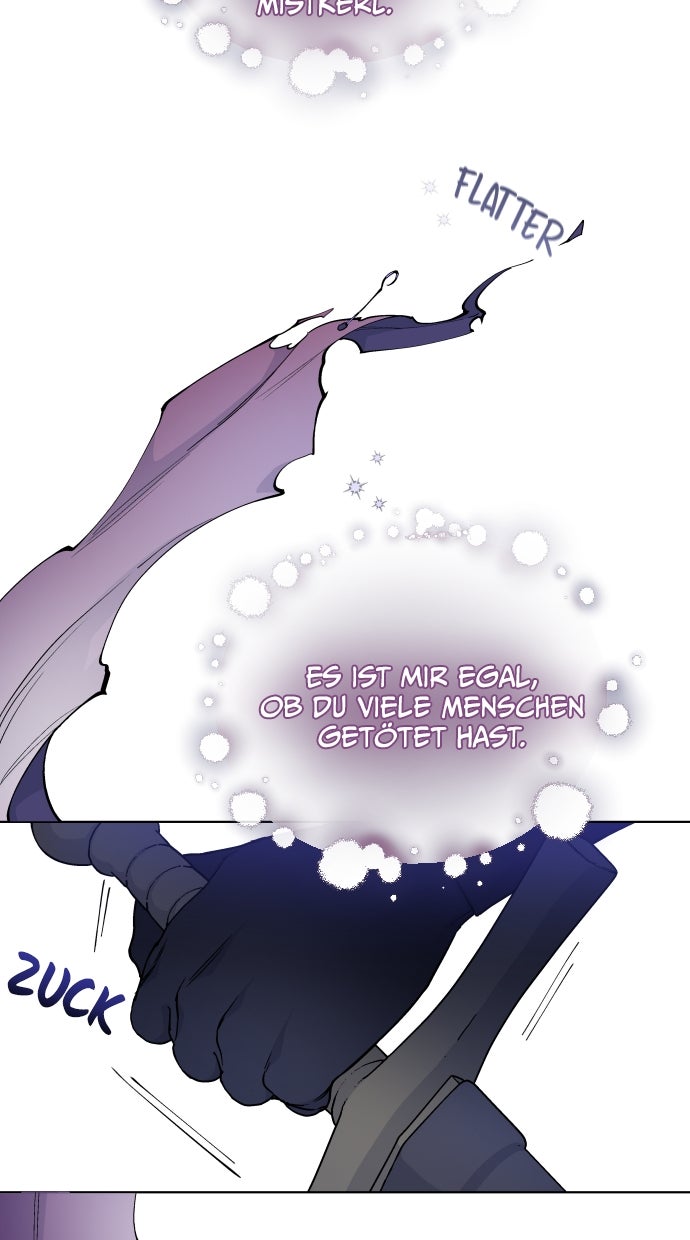 Read From a Knight to a Lady DE Manga Online