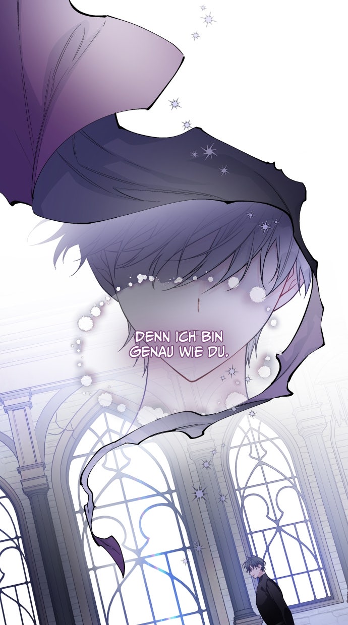 Read From a Knight to a Lady DE Manga Online