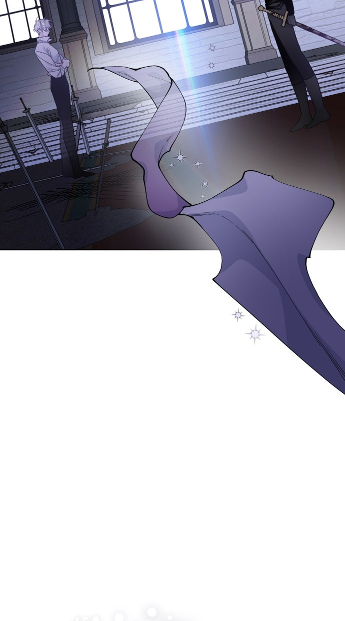 Read From a Knight to a Lady DE Manga Online