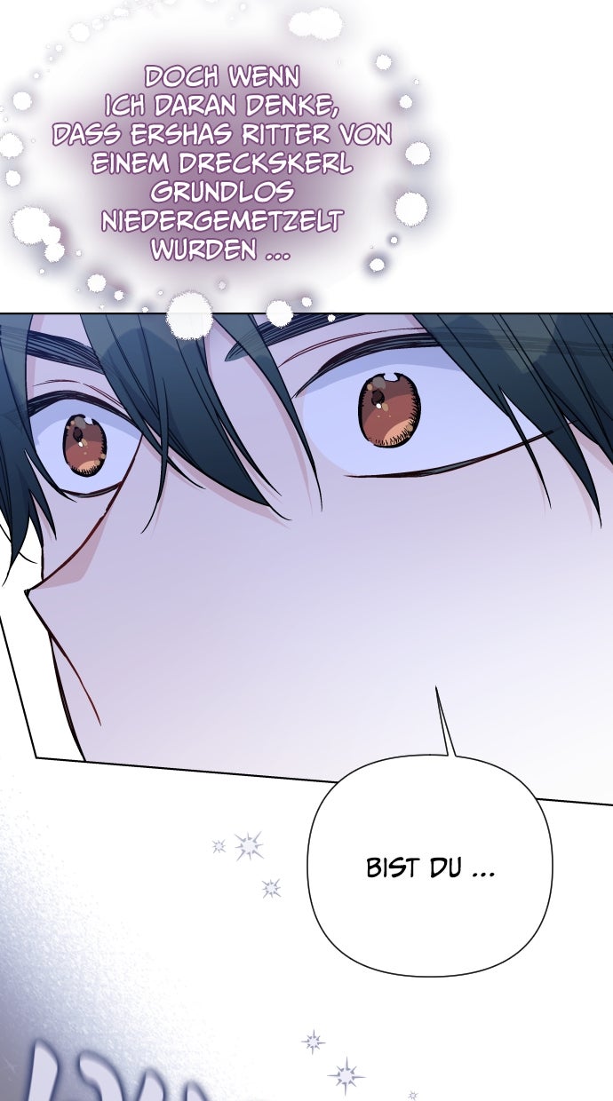 Read From a Knight to a Lady DE Manga Online