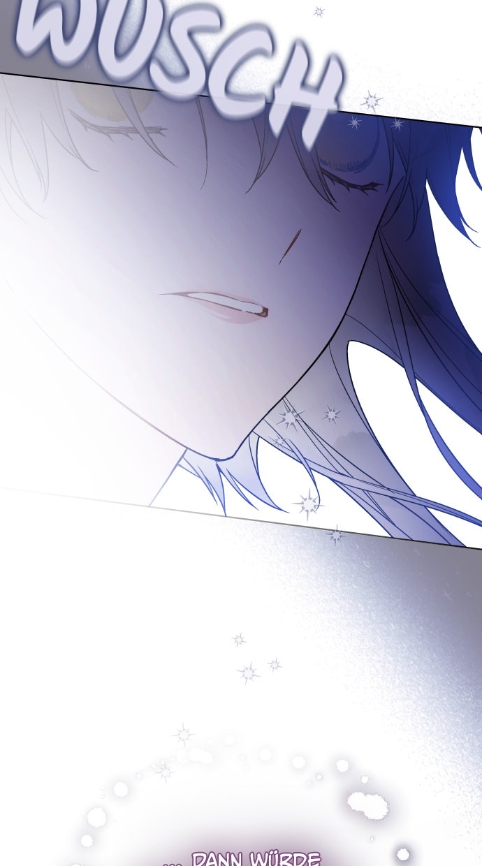 Read From a Knight to a Lady DE Manga Online