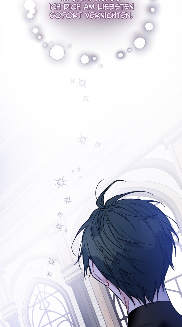 Read From a Knight to a Lady DE Manga Online