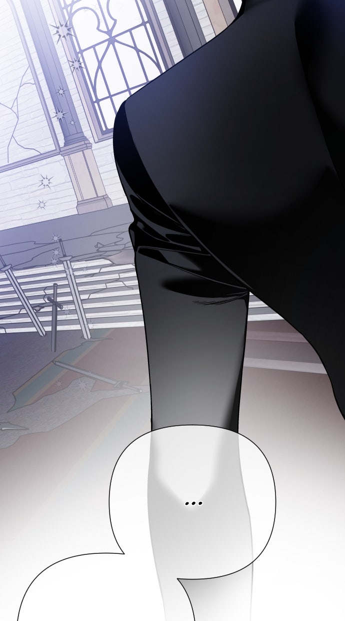 Read From a Knight to a Lady DE Manga Online