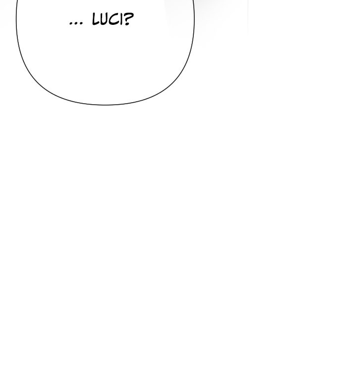 Read From a Knight to a Lady DE Manga Online