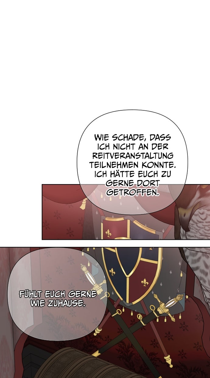 Read From a Knight to a Lady DE Manga Online