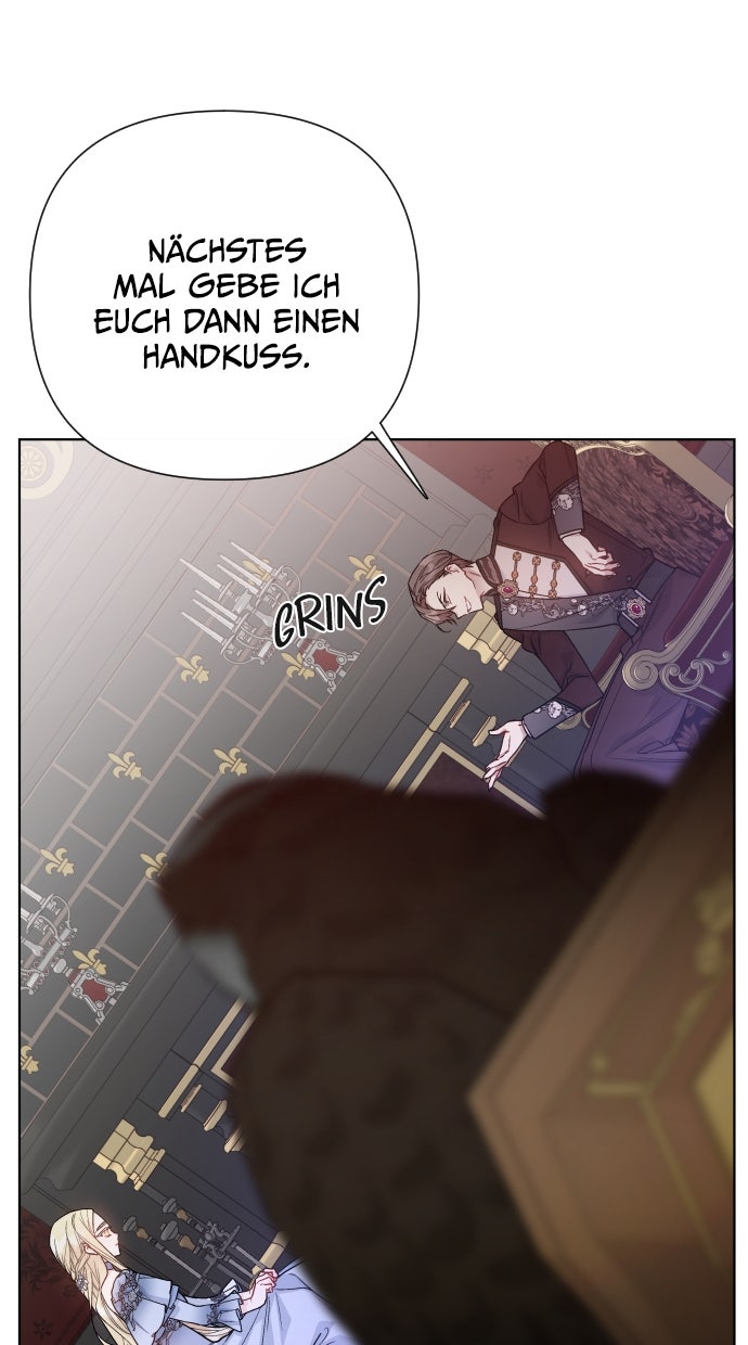 Read From a Knight to a Lady DE Manga Online