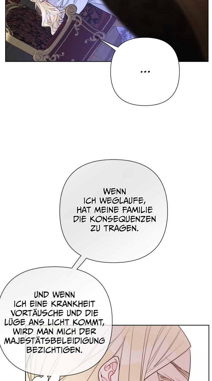 Read From a Knight to a Lady DE Manga Online