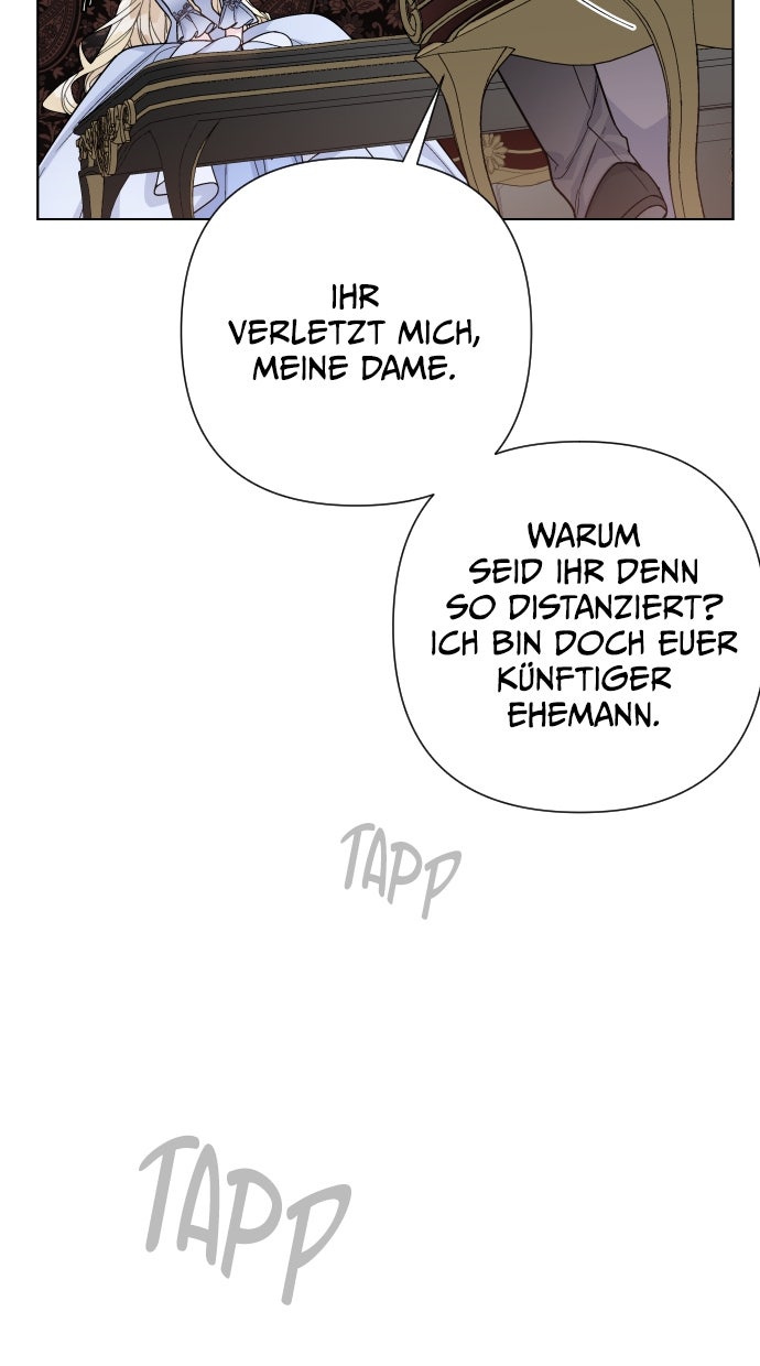 Read From a Knight to a Lady DE Manga Online