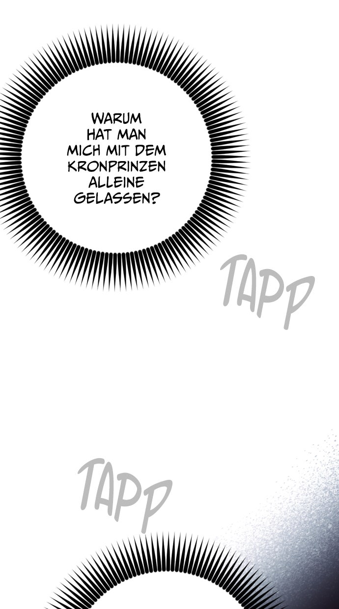 Read From a Knight to a Lady DE Manga Online