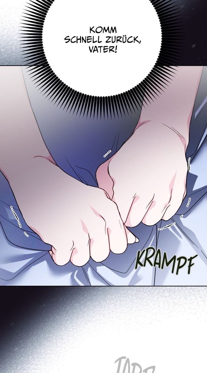 Read From a Knight to a Lady DE Manga Online