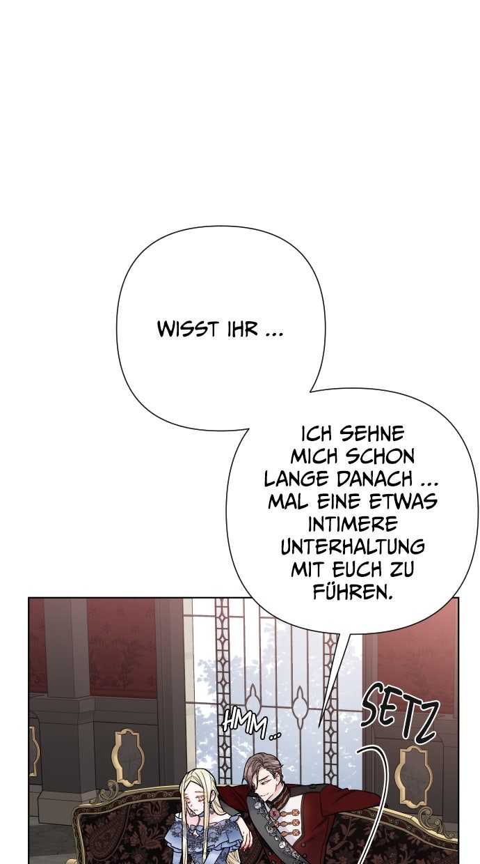 Read From a Knight to a Lady DE Manga Online