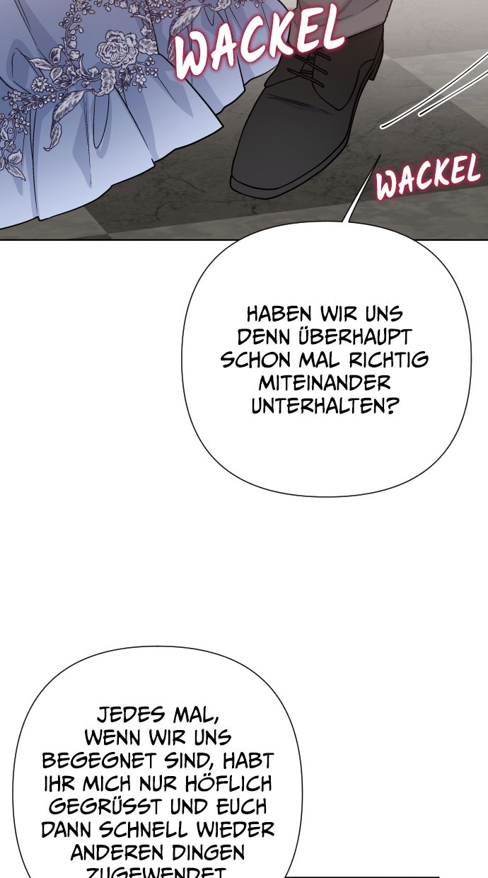 Read From a Knight to a Lady DE Manga Online