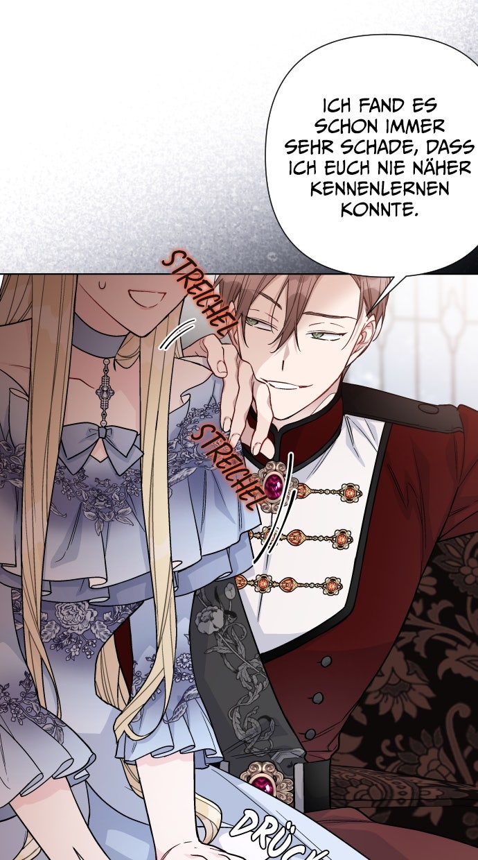 Read From a Knight to a Lady DE Manga Online