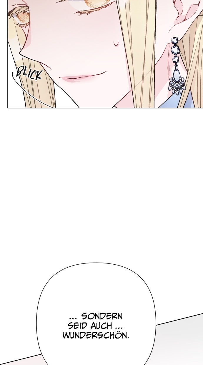 Read From a Knight to a Lady DE Manga Online