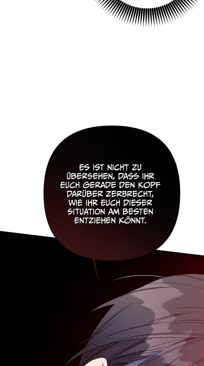 Read From a Knight to a Lady DE Manga Online