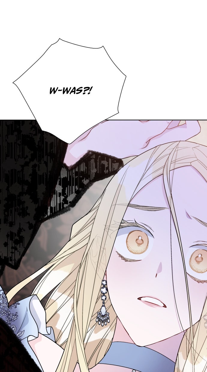 Read From a Knight to a Lady DE Manga Online