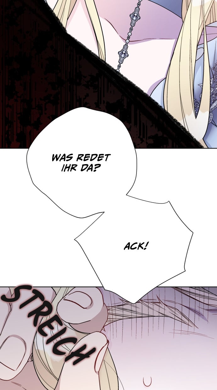 Read From a Knight to a Lady DE Manga Online