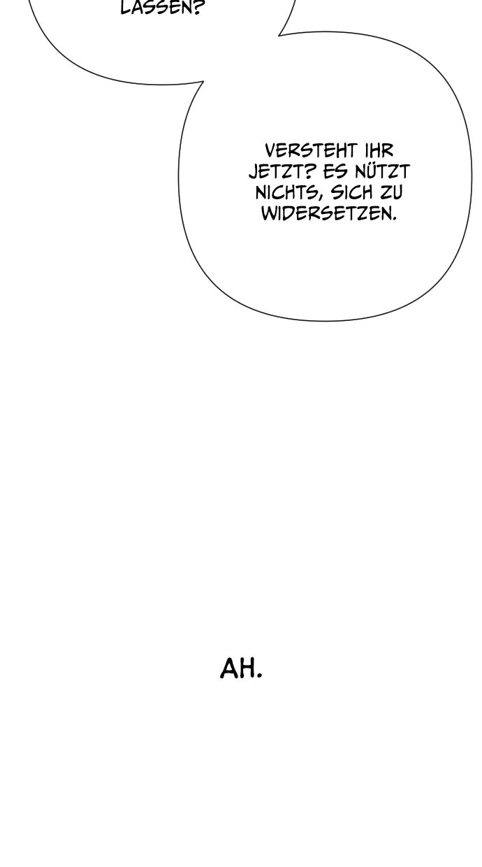 Read From a Knight to a Lady DE Manga Online